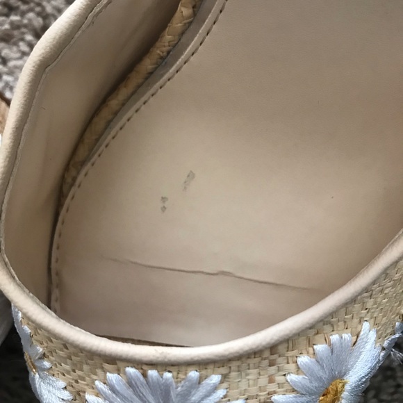 Two Pairs NWB Jessica Simpson Peep Toe Stilleto - Picture 8 of 8